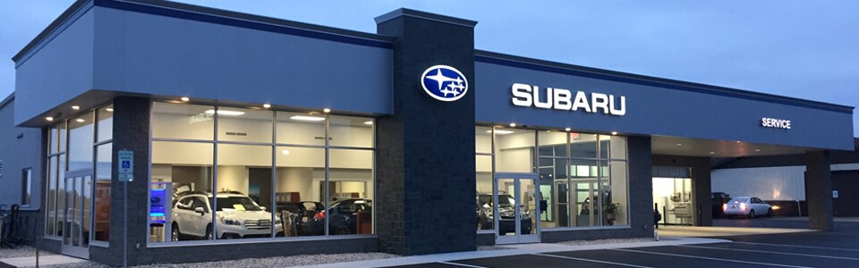 Subaru By-The-Bay.jpg