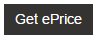 get e price subaru by the bay.PNG