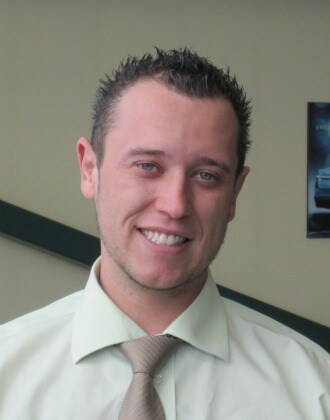 James Sowers