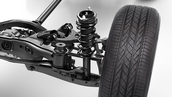 rearsuspension.jpg