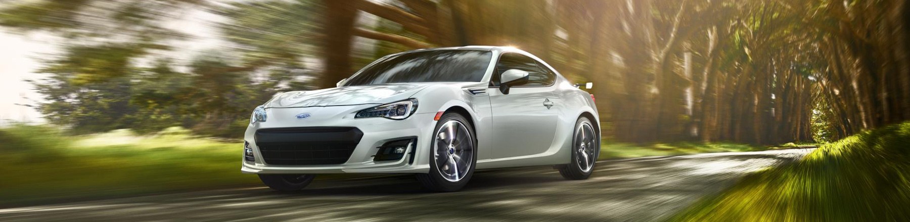 2020-subaru-brz-white-exterior.jpg