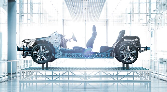 Subaru-Global-Platform.jpg