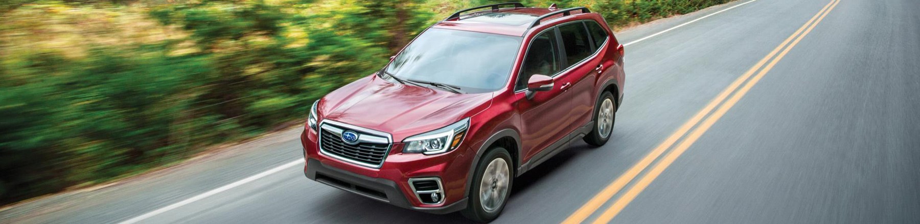 2020-subaru-forest-model-exterior.jpg