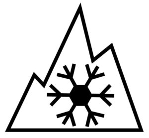 snowtiresymbol5123804219-300x277.jpg