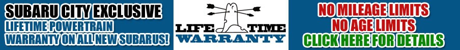 warranty_banner.jpg