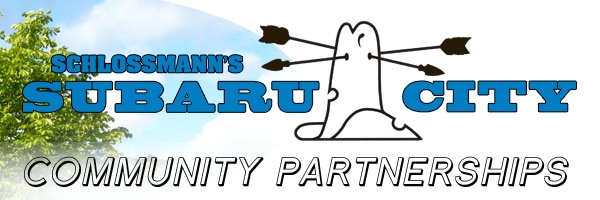 Community Partnerships Subaru City of Milwaukee Community Partnerships Subaru City of Milwaukee