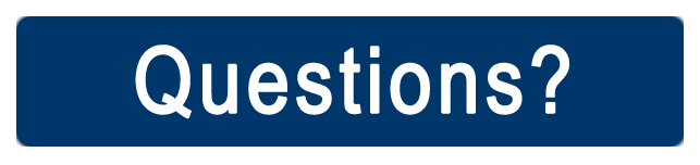 Questions.png