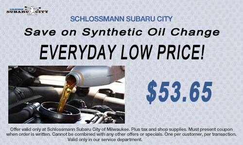 Oil Chage Coupon Synthetic.png