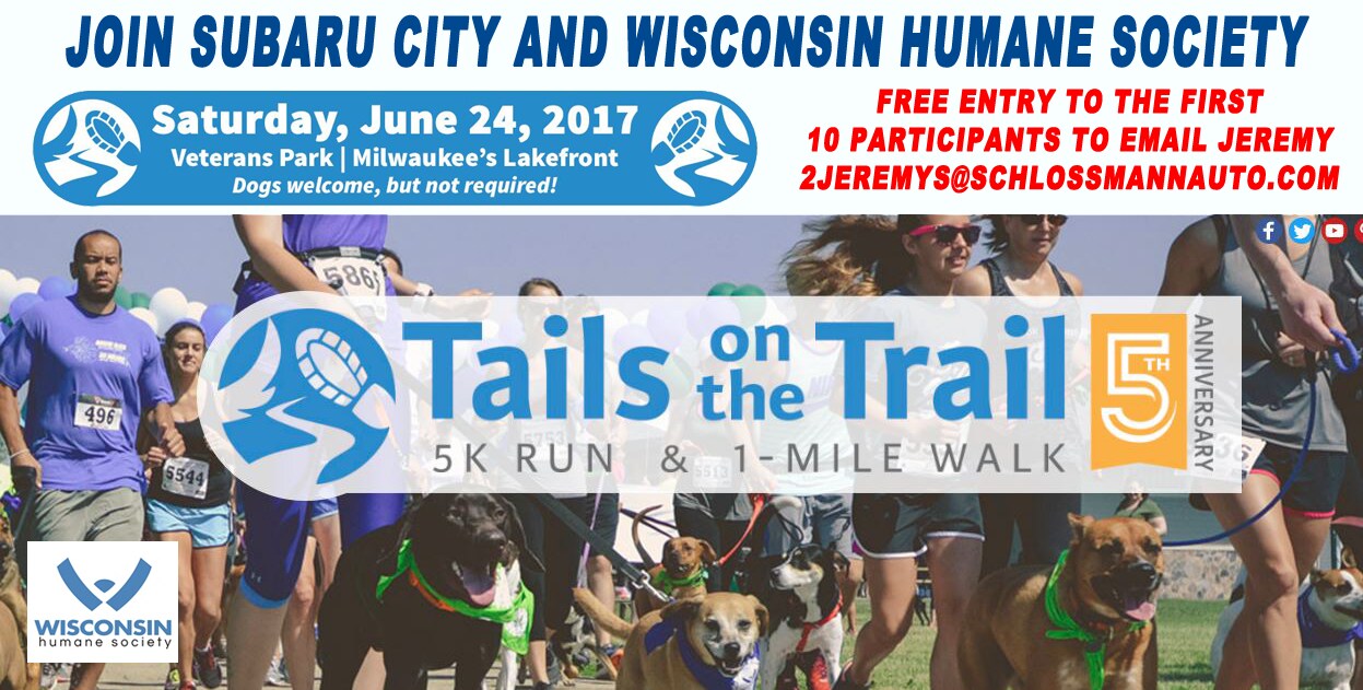 Tails on the Trail 2017 website banner.png
