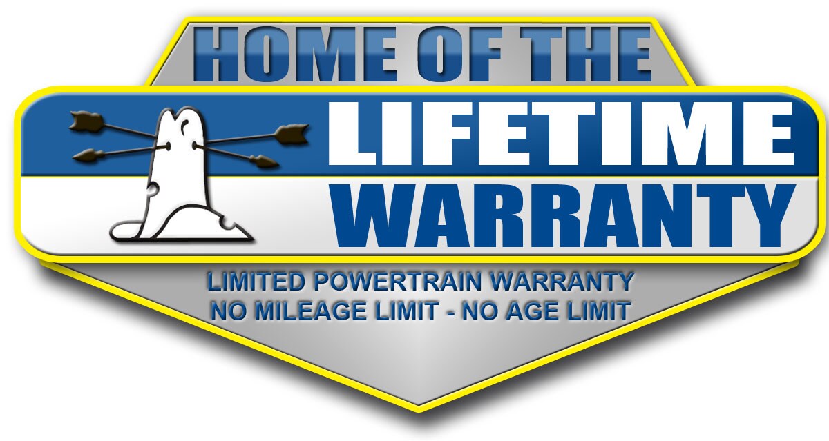 lifetime_warranty_v1.jpg