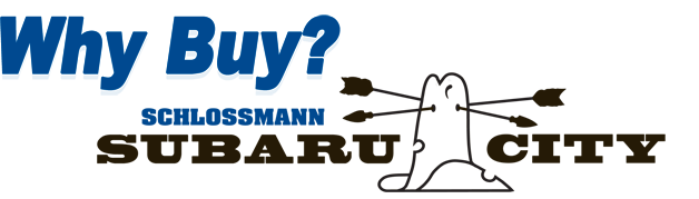 SubaruWhyBuy.png