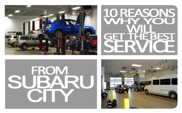 subaru-city-best-service-milwaukee-wi.jpg Subaru Dealership Milwaukee Best Service Subaru City