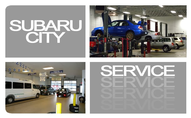 subaru-city-auto-repair-milwaukee-wi.jpg Automotive service Milwaukee Subaru City