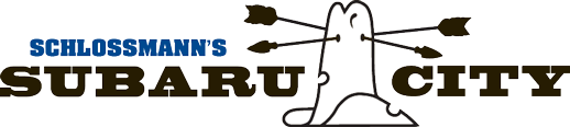 Subaru_City_Logo_Medium.png