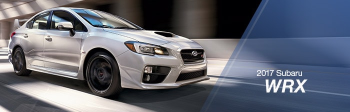 SchlossmannSubaruCity-17WRX-700x224.jpg 2017 Subaru WRX