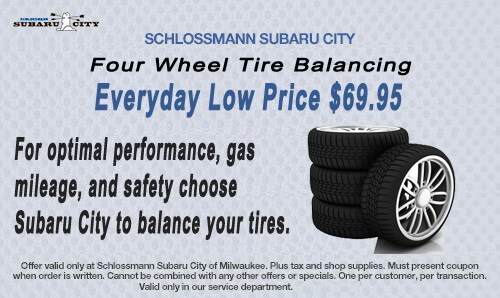 Four Wheel Balance.jpg
