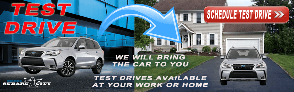 testdrivesubaru.png