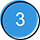 step-3-check-or-keys_xsmall.png