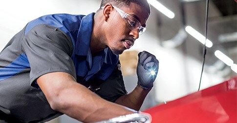 Subaru service Subaru service