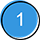 step-1-offer_xsmall.png
