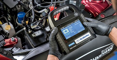 battery-test.jpg