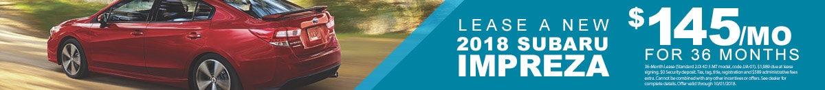SUB_IntBanner_Impreza_09-2018.jpg