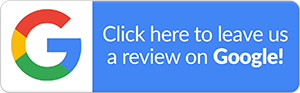 review-us-on-google-website-button.png
