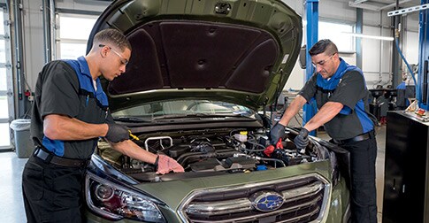 spark plug replacement spark plug replacement