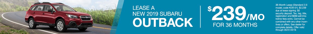 SubConSouthBlvd_IntBanner_04-2019_01a.jpg