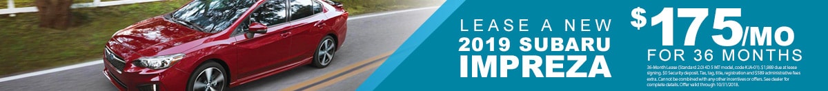 SUB_IntBanner_Impreza_10-2018.jpg