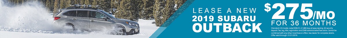 SUB_IntBanner_Impreza_01-2019.jpg