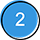 step-2-sell-or-trade_xsmall.png