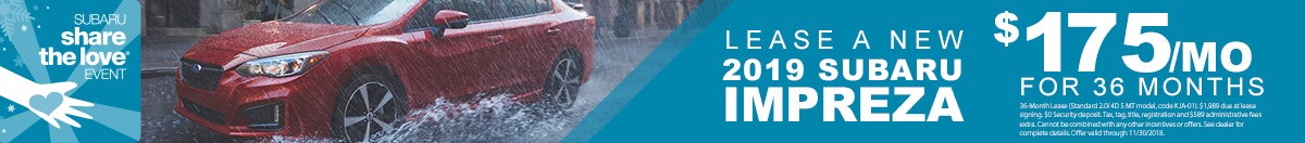 SUB_IntBanner_2019Impreza-SharetheLove_11-2018-02.jpg