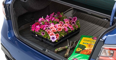 accessories-cargo-liner.jpg accessories-cargo-liner.jpg