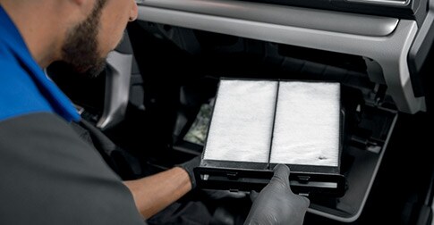 cabin filter cabin filter