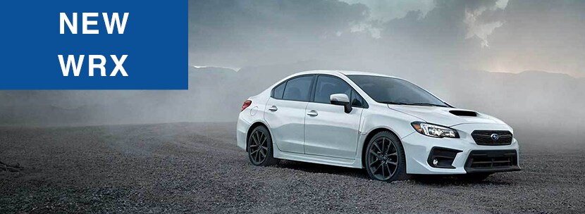 wrxlandingpage.png