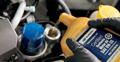 oil-change.jpg
