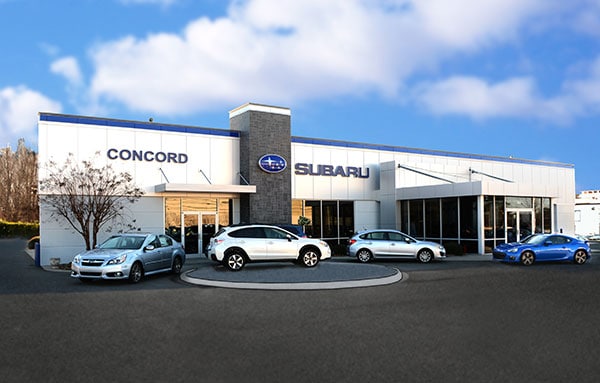 Subaru-Concord---About-Us-Photo.jpg