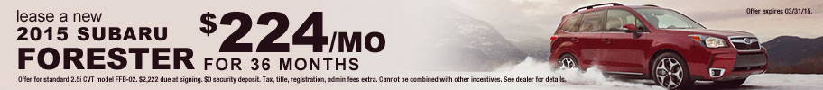 subaru-MAR15-Forester-banner.jpg
