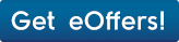 get-eoffers_button.png