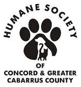 humane logo.jpg