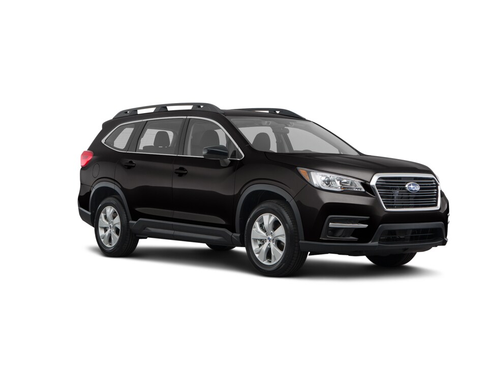 2020-Subaru-Ascent-Standard-SUV-S01.jpeg 2020 Subaru Ascent in El Cajon