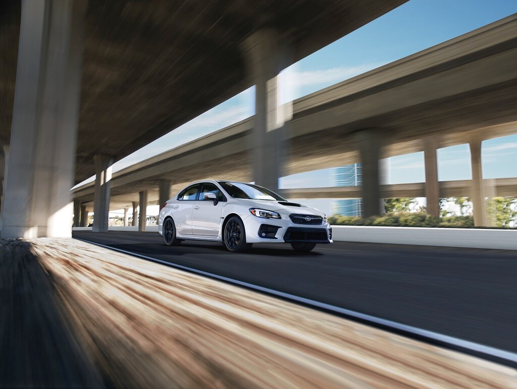 2019 Subaru Forester in Chula Vista 2019 Subaru Forester in Chula Vista
