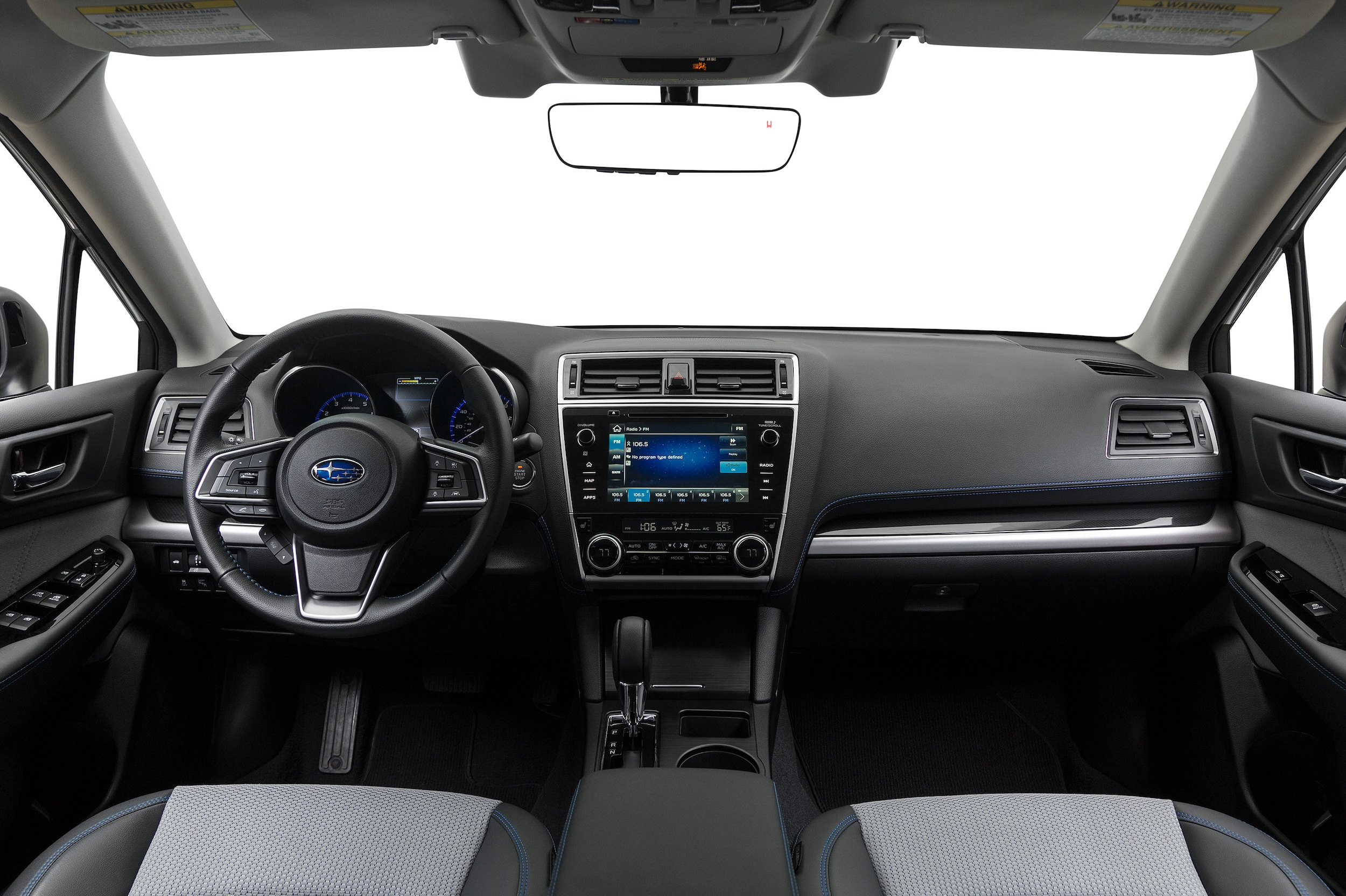 National City 2018 Subaru Legacy National City 2018 Subaru Legacy