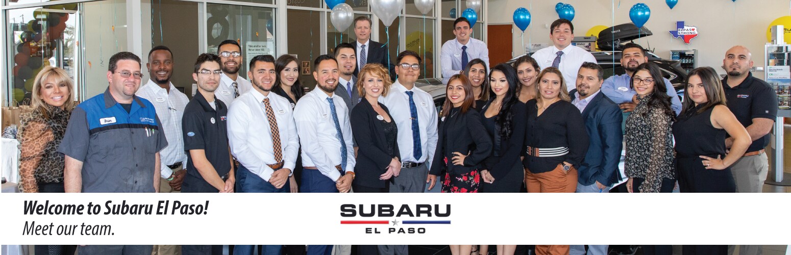 banner_subaru-el-paso_team-3.png