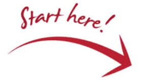 start-here.png