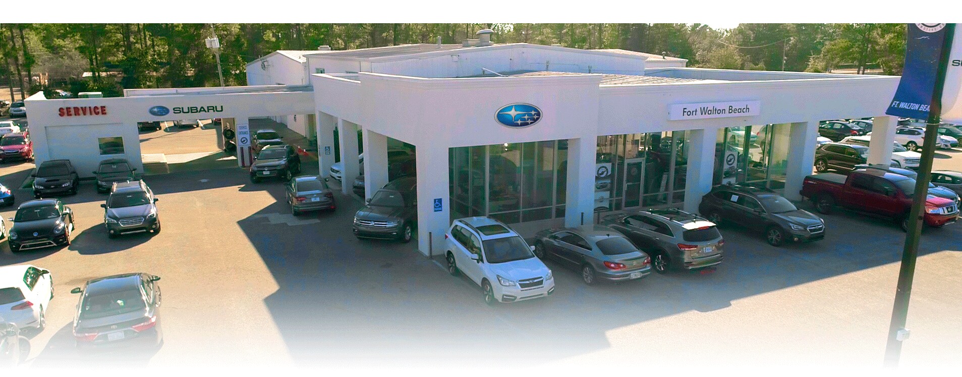 Subaru-Store-Website-BG.png
