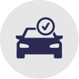 Select a New Vehicle
