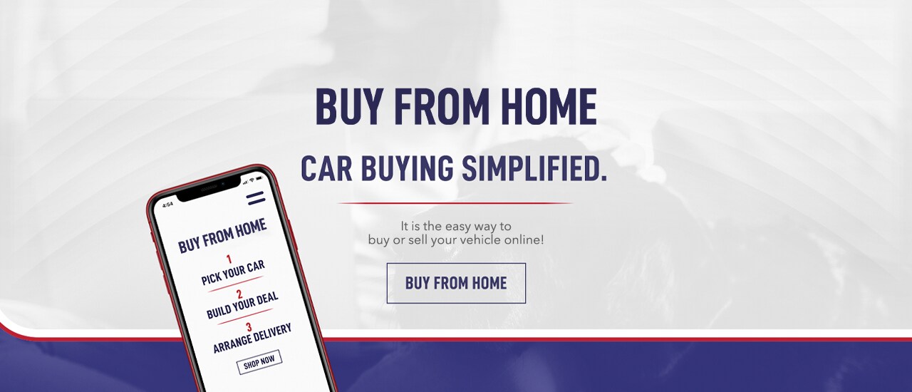 BuyFromHome.png
