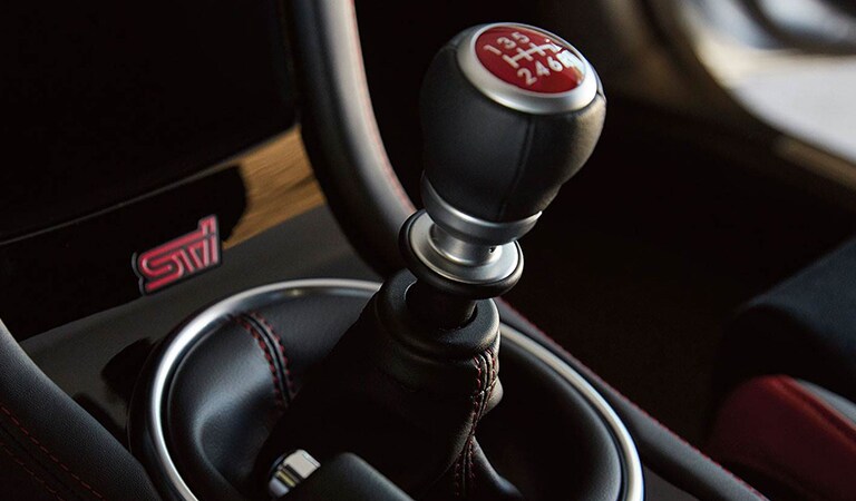 2019 Subaru WRX Ft Walton Beach FL